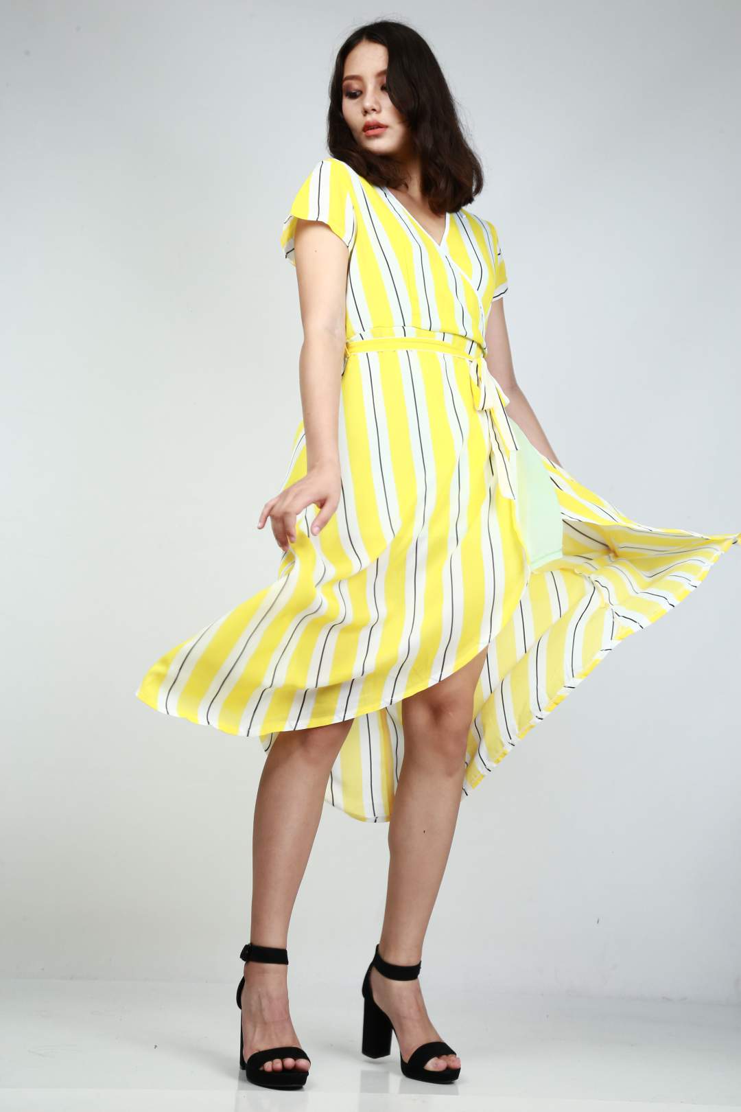 zando cocktail dresses