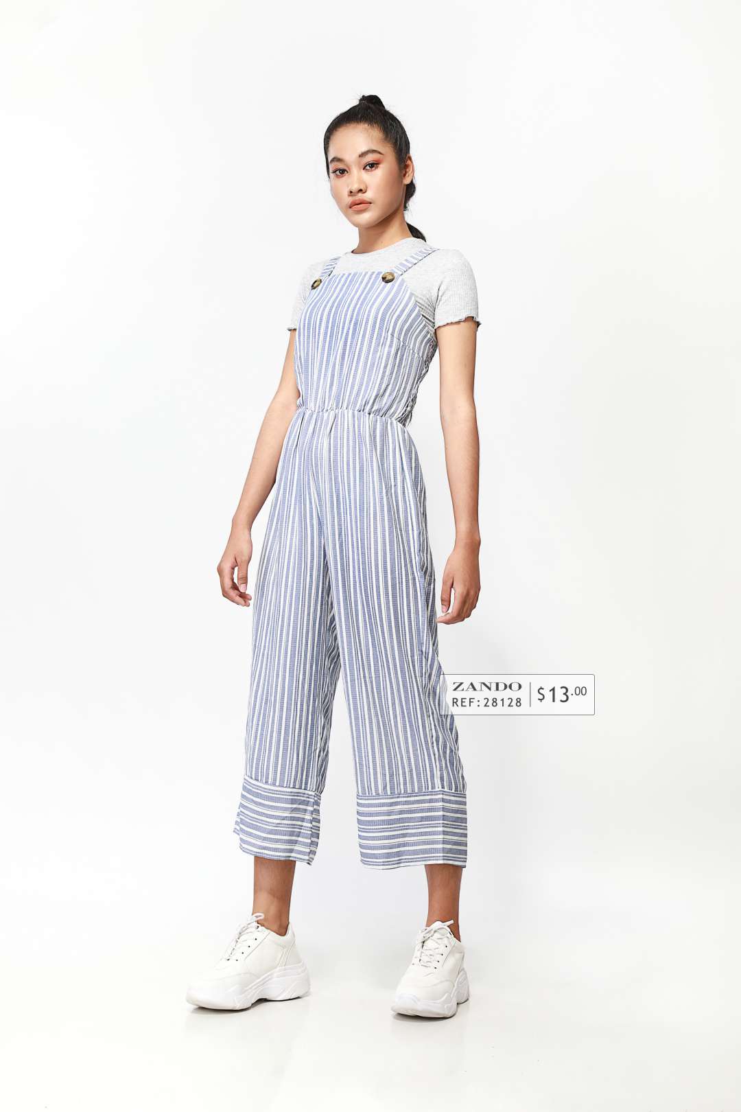 zando jumpsuits
