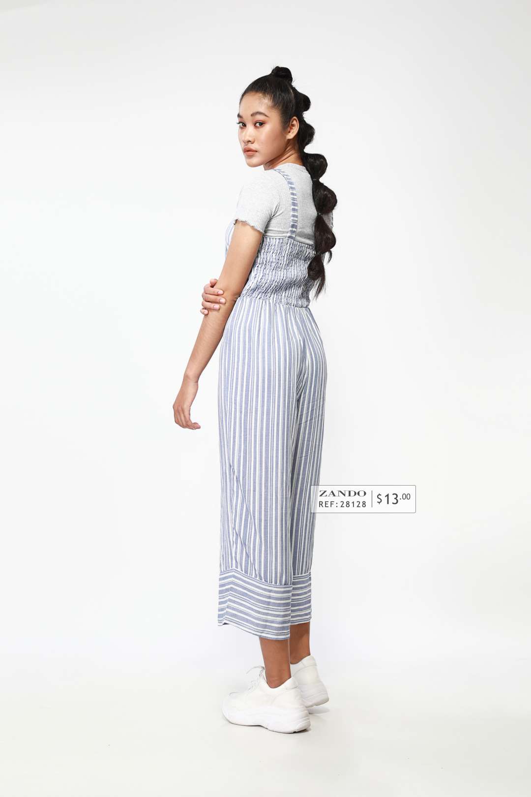 zando jumpsuits