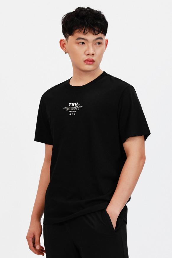 Zando-online shop