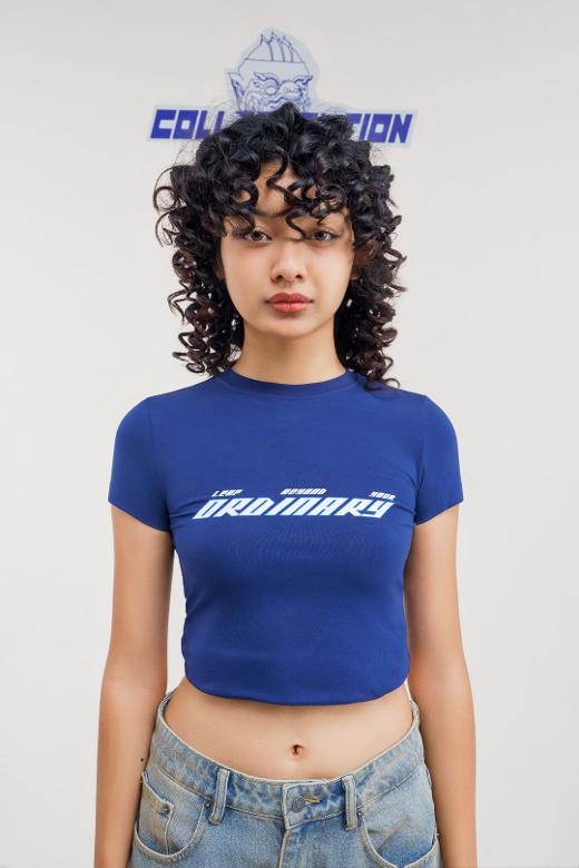 Regular Fit T-shirts