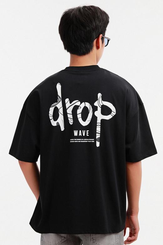 Slim Fit T-Shirts | TEN11