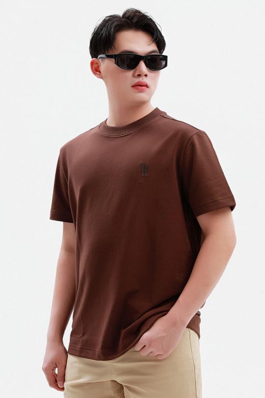 Regular T-Shirts