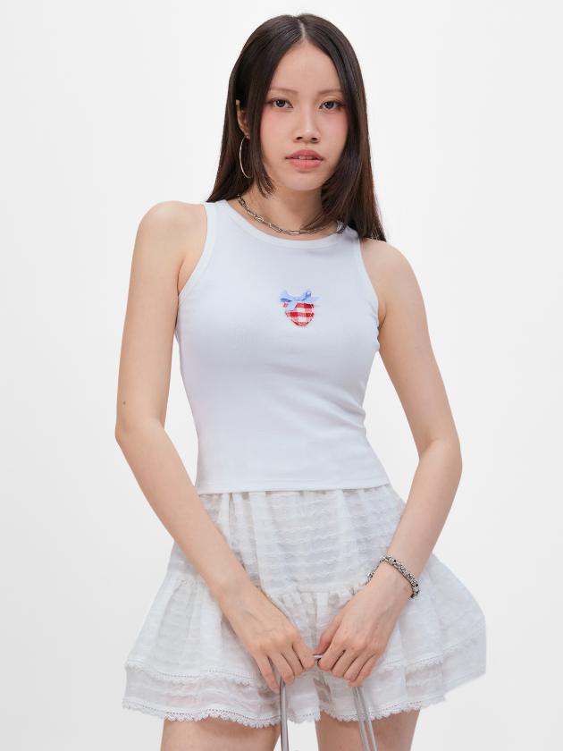 ten11