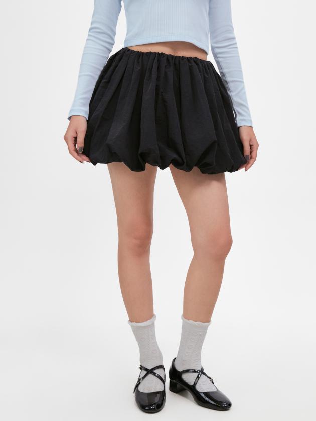 ek美品✨Deuxieme Classe　22AWShort Double Deuxieme Classe Class 22-030-500-8200-1-0 EVERYDAY I LIKE
