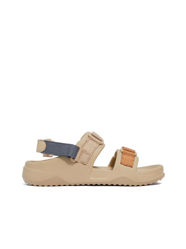 Sport Life Sandal