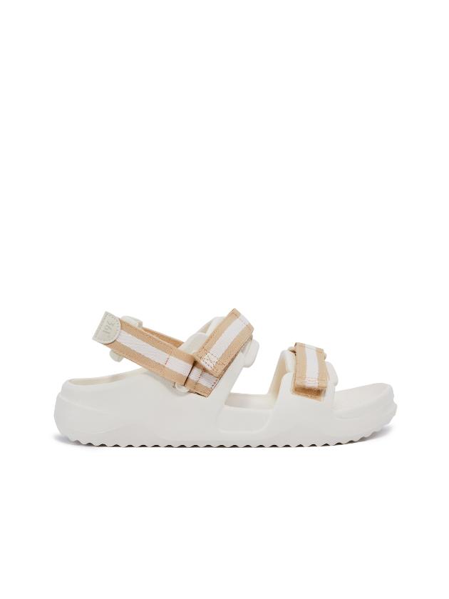 Sport Life Sandal