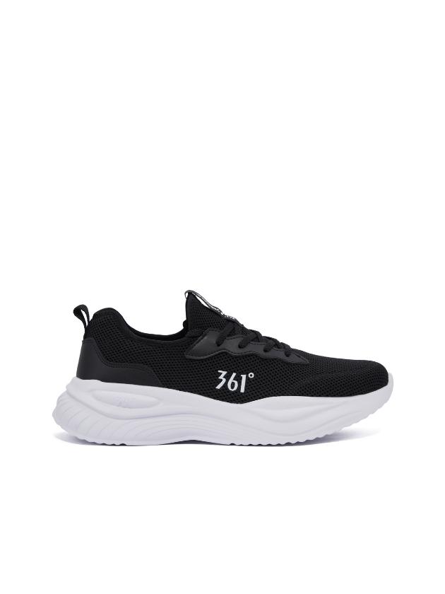 Sport Life Sneakers