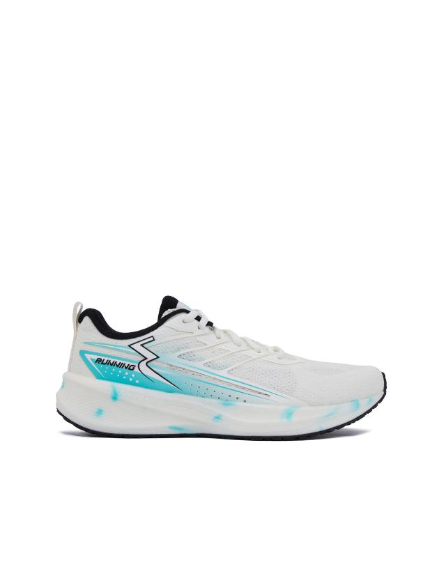 Running Sneakers