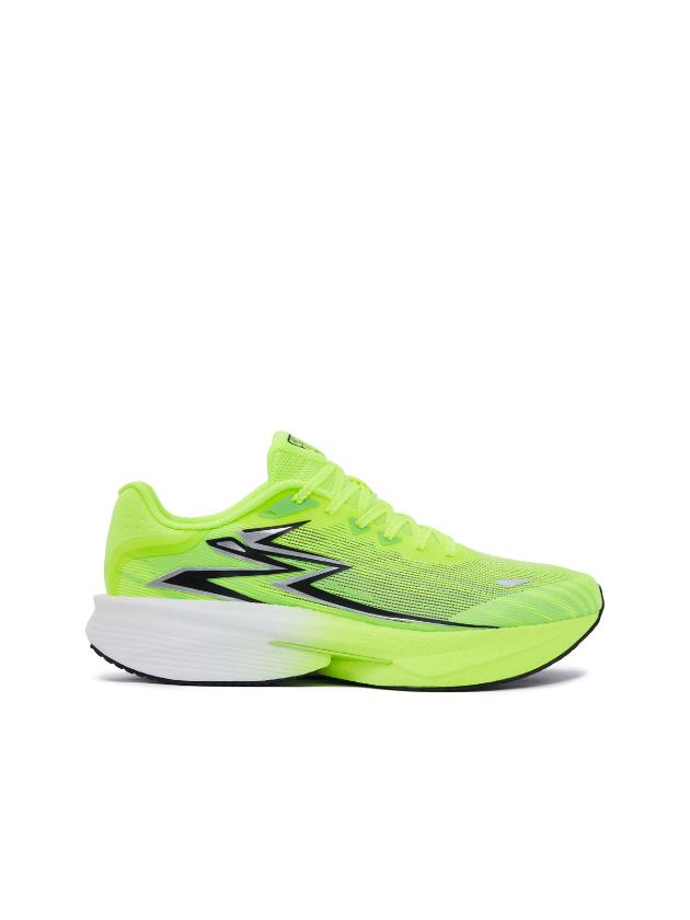 Sport Life Racing Sneakers