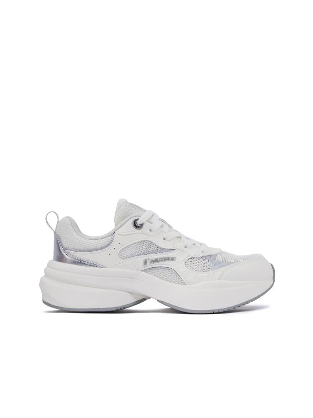 Lifestyle Sneaker