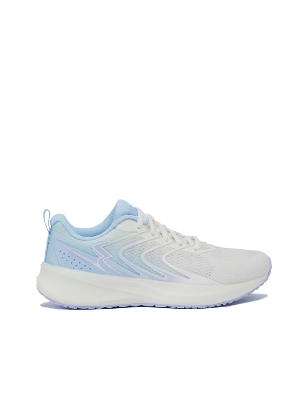 Sport Life Cushion Sneakers