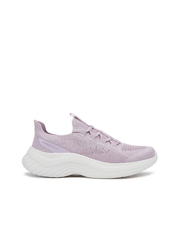 Performance Running Sneakers