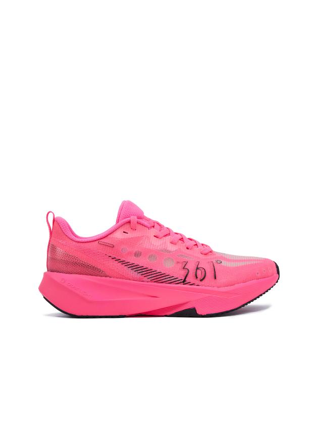 Lightspeed Running Sneakers