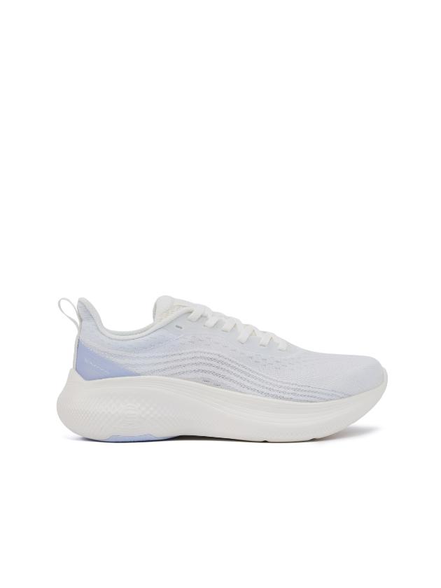 Performance Running Sneakers