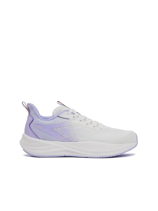Lightspeed Running Sneakers