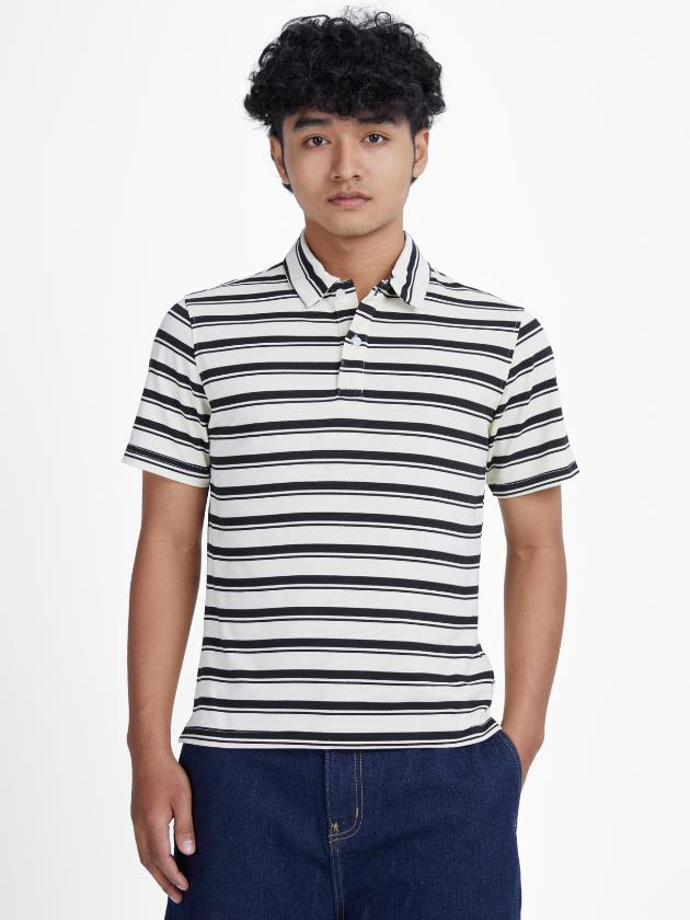 美品 ラッセルノ 完売品 LEGENDS JQ LOOSE FIT POLO Russell Athletic® Legend Polo Shirt | Michaels
