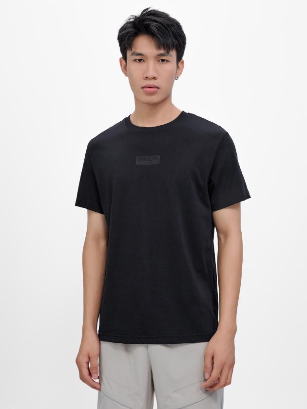 Sport Life T-Shirts