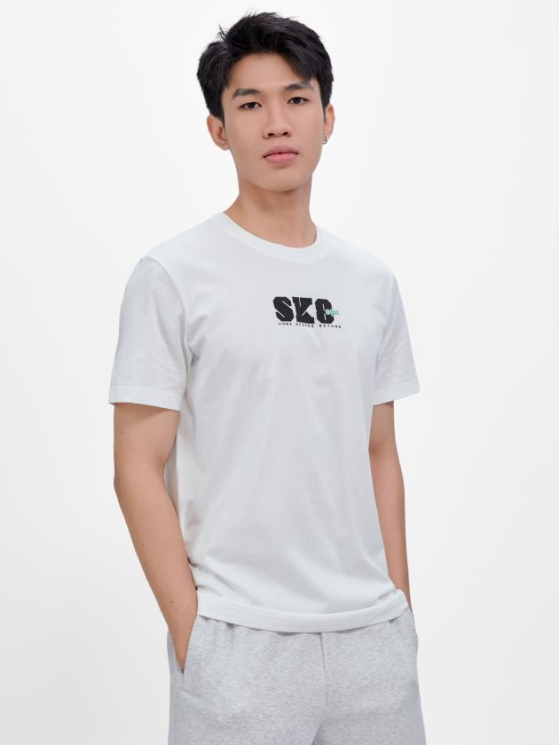 Sport Life T-Shirt
