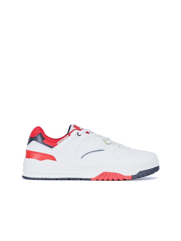 Casual Sneaker