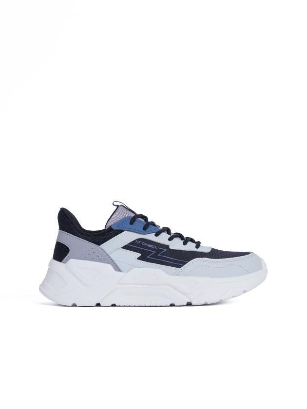 Casual Sneaker
