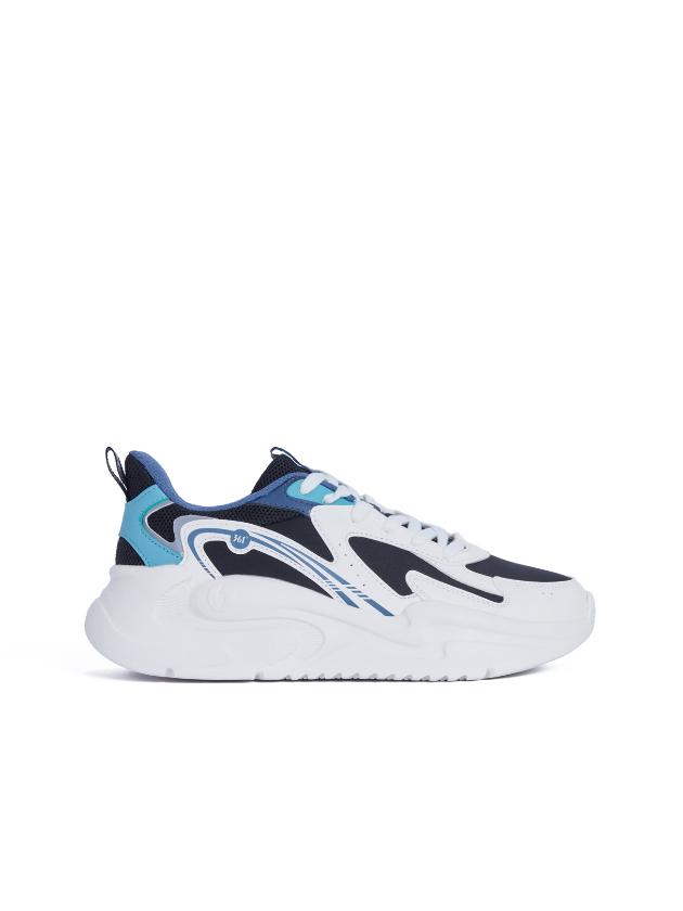 Casual Sneaker