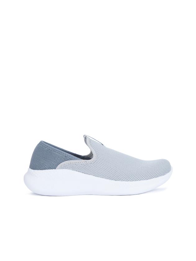 Performance Running Sneakers