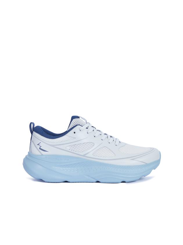 Performance Running Sneakers