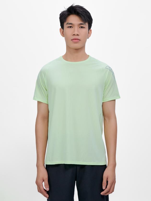Light Green