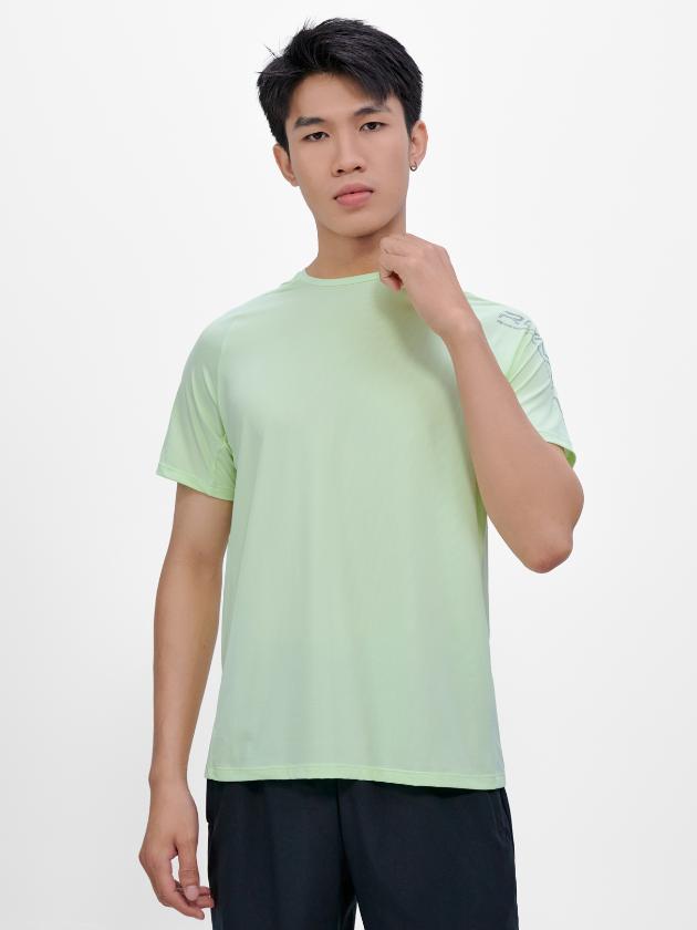 Sport Life T-Shirts