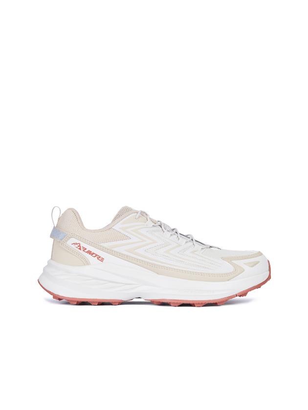 Cushion Runing Sneakers
