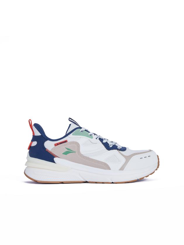 Running Sneaker