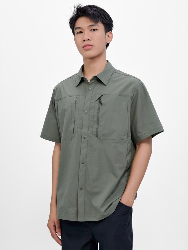 Sport Life Shirts