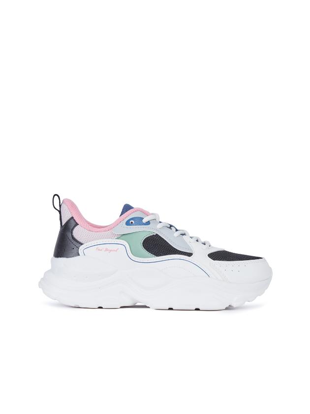 Casual Sneaker