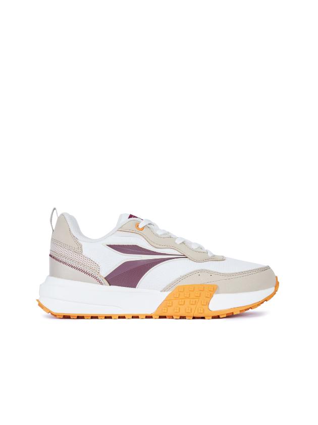 Casual Sneaker