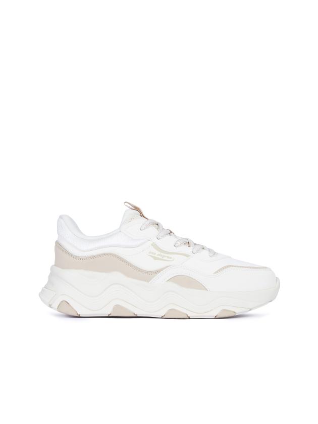 Casual Sneaker
