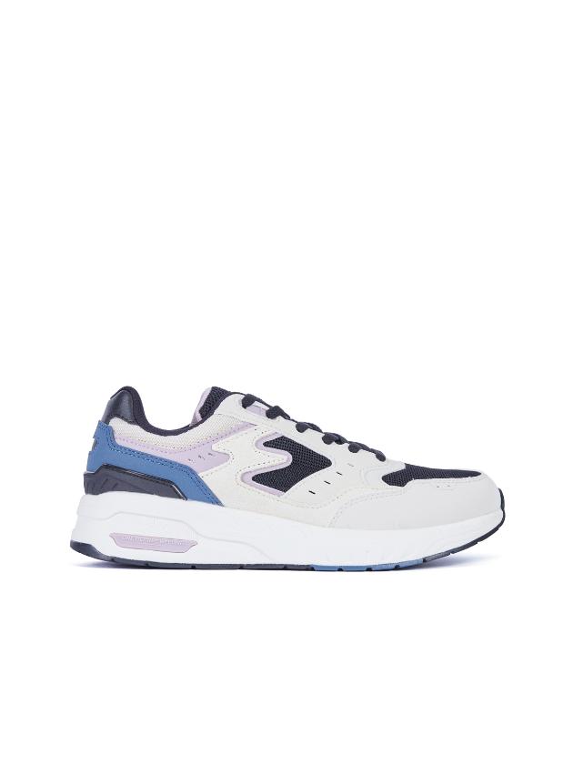 Casual Sneaker