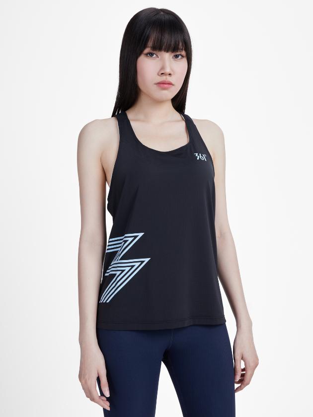 Regular Running T-Shirt