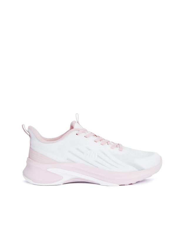 Performance Running Sneakers