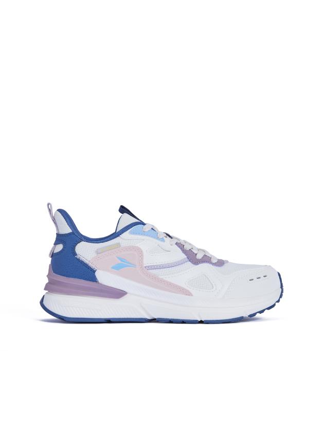 Casual Sneaker