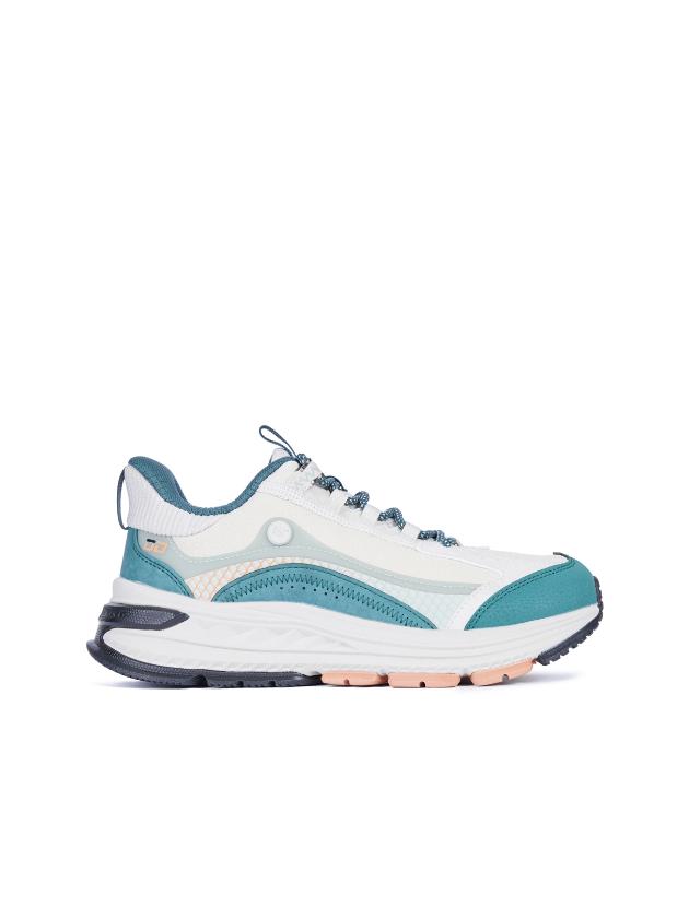 Casual Sneaker