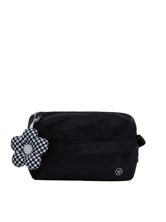 Sport Life Waist Bag