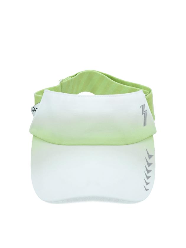 Visor Cap