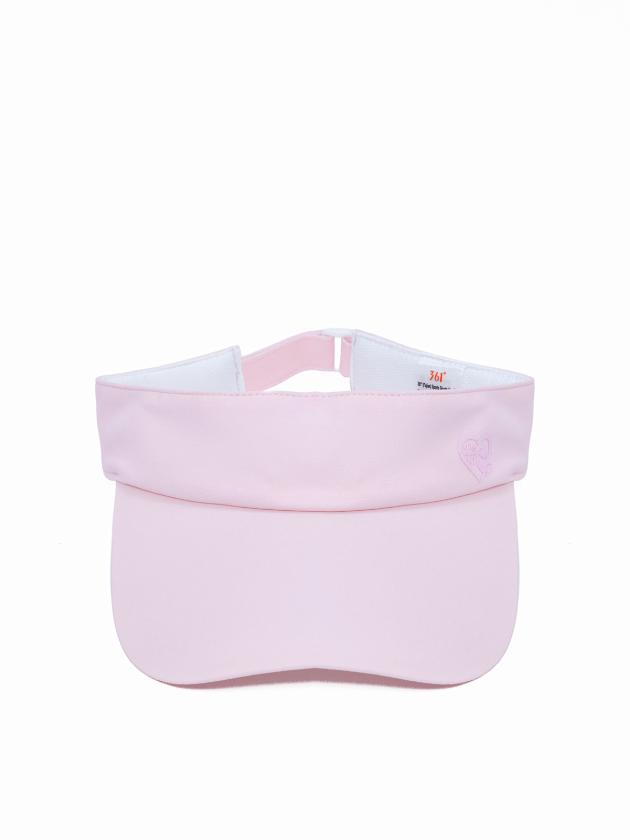 Visor Cap