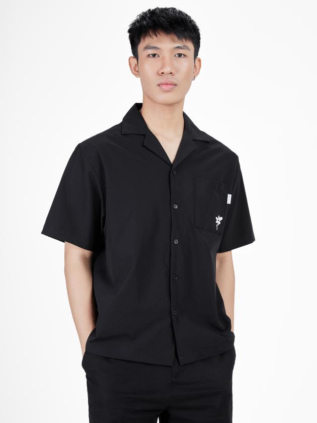 Tシャツ・カットソー ZANONE SS25 Short sleeve shirt (810147Z1353 Z0990) 楽天市場】ザノーネ（サイズ（S/M/L）S）（Tシャツ・カットソー