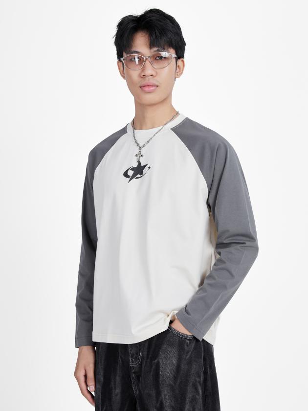 Tシャツ・カットソー ELEVENTY Men T-shirt White K75TSHK05TES0K267 010201 White Cotton T-Shirt ELEVENEWYORK - Eleven New York Athletic