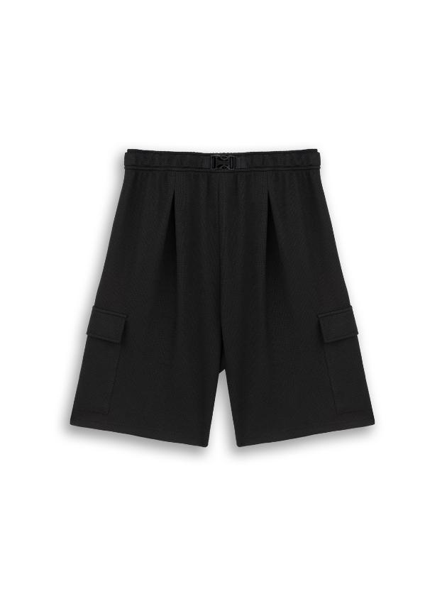 ECOSYS SPIDER SHORTS 黒 □ 公式 □ SAYSKY/セイスカイ ランニングショーツ MWRSH01c1022