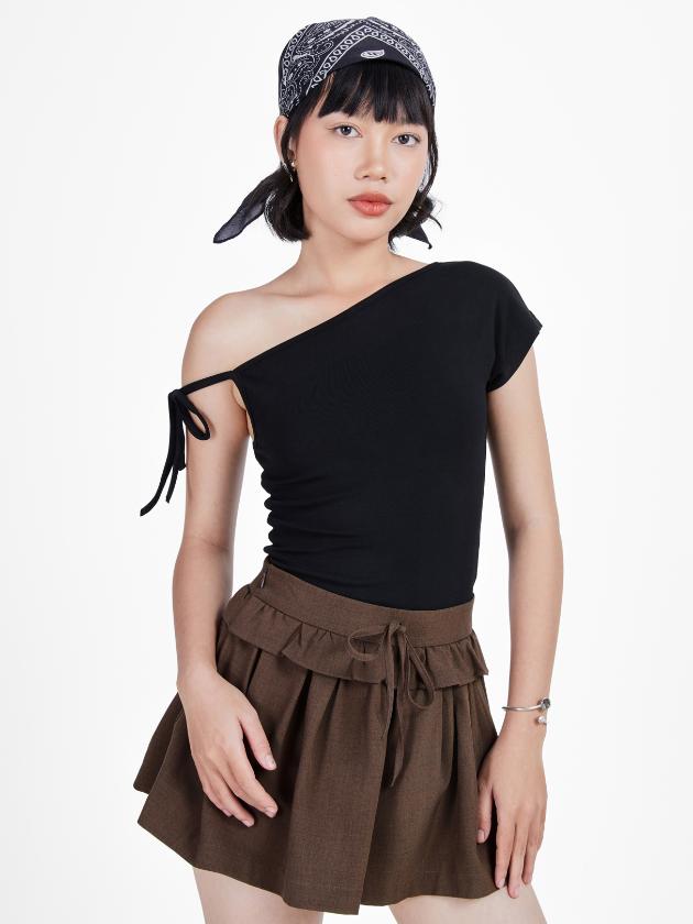 ウノフ　ふじあみ　UNOF UNOF DESIGN SHORT TOPS m17145732843_1.jpg?1728872596