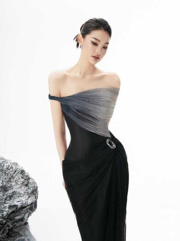 Zando Purchases Zando Party Dresses Find New Ways To Wear Our ZANDO Linen  Tap To Shop