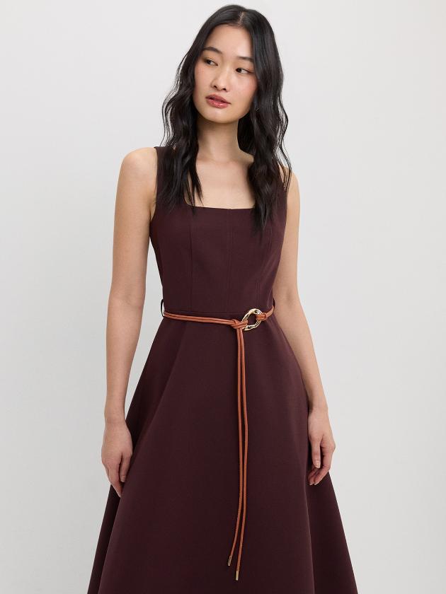 Dresses | Zandokh.com